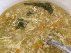 -天外天美食广场(哈尔滨路店)