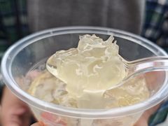 -小乡小镇·传承桐庐土菜·老板亲自烧的菜