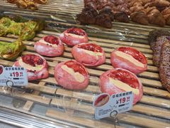 -金光华广场