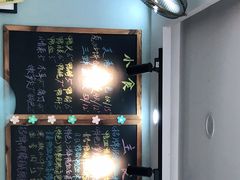 -鸭小妹鸭血粉丝(老门东店)