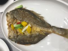 -汤臣·空中餐厅·严选粤菜(石湾世博广场店)