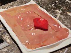 -大妙火锅·非物质文化遗产(东湖公园店)