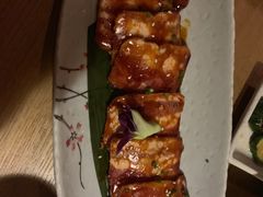 牛五花-久苑烧肉(世界城广场店)
