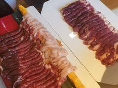 -聚宝源(潞城店)