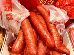 -净香园熟肉(北坦总店)