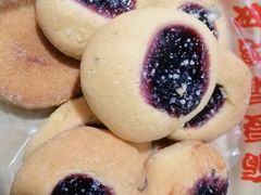 -爱德顺糕点食屋(利民道店)