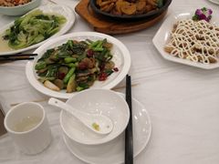 -庐州太太(双岗店)