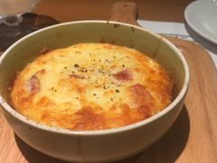 -HELLO MUSAE 拾光缪斯餐厅·纯正希腊风味(苏州中心店)
