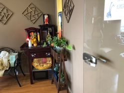 -轩舞汇·爵士舞街舞训练营