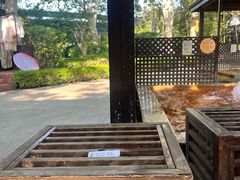 -春晖园度假酒店温泉