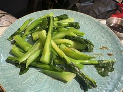 -观塘港茶餐厅(八一大道店)