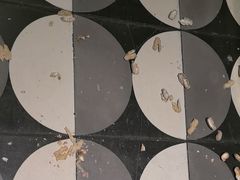 -Long Bar(莱佛士酒店)