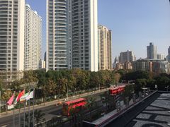 -诺莱仕游艇会