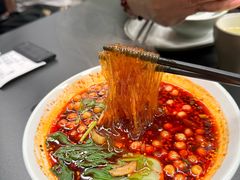 -麻六记(深圳首店)