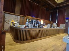 -敦煌山庄摘星阁