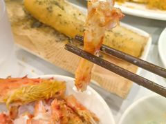 -日昌餐馆(亦庄店)