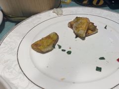 -西塘人家•黑金冠本地好店