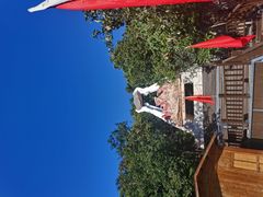 -狼牙山风景区