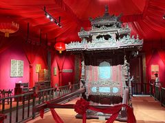 -新安江山水画廊风景区
