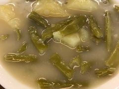 -土桥手掌鸡·26年灌县老味道(都江堰店)