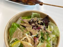 -宜家家居(高新商场店)