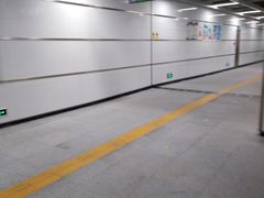 -向西村(地铁站)