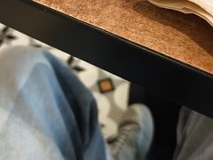 -耶里夏丽·丝路新疆菜·清真食品(徐汇南丹东路臻选店)