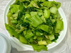 -兴宁客家菜馆(梅村路店)