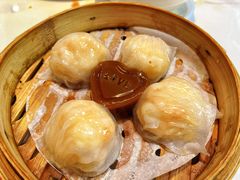 -赏点粤式点心(广州塔店)