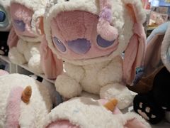 -名创优品(北京新中关购物中心地铁层店)