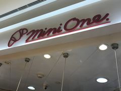 -都恩客(高岛屋百货店)