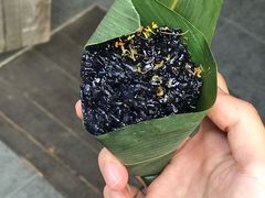 乌米饭-锦记糕点铺