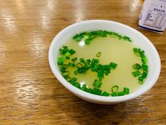 -村外有星光小食铺(解放碑1089店)