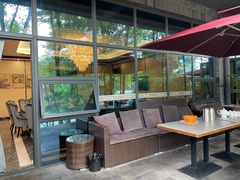 -蜀水别园(青杠树店)