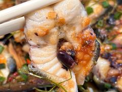 -新世纪大酒楼·30年南海菜