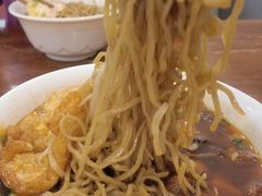-蒋家肠旺面馆老店(合群路店)