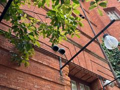 -Ocean's Table 欧舍