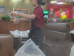 -槐店王婆大虾(长江道店)