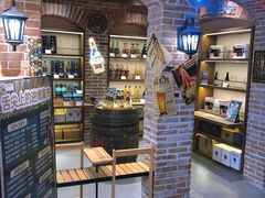 -G-Super 绿地优选(徐汇绿地缤纷城店)