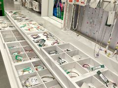 -KK ONE(京基滨河时代店)