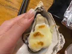 -烧蠔帮·湛江生蚝(工农店)