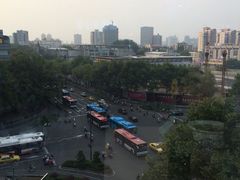 -鸡鸣汤包(乐购仕店)