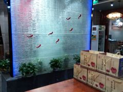 -船家渔(徐州北路店)