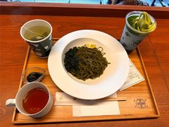 -中村藤吉(平等院店 )