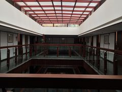 -成都皈徕栖精品酒店(四川大学九眼桥店)