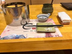 -丽和苑·自助寿喜锅(虹梅路店)