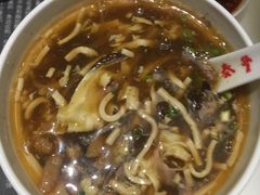 -鼎泰丰(渔阳店)