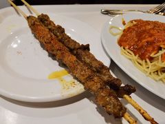 -宜家·瑞典风味餐厅(海达南街店)