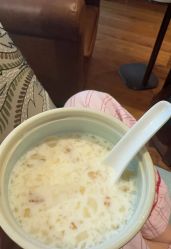 -圣贝拉母婴护理中心(广州瑰丽店)