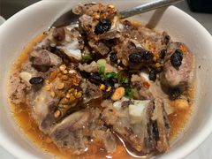 -炊烟小炒黄牛肉(中心印象城店)